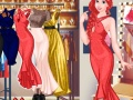 เกม Best Princess Awards