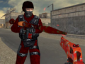 เกม Crazy Shooters 2