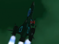 เกม Spacecraft II