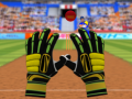 เกม Cricket Fielder Challenge