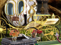 เกม A Witches Wrath