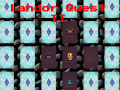 เกม Landor Quest 2