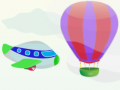 เกม Plane Master 