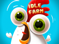 เกม Idle Farm 