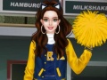 เกม Bonnie in Riverdale