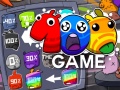 เกม 100 Game