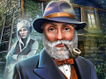 เกม House of Shadows