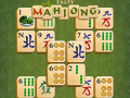 เกม Tasty Mahjong