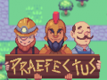 เกม Praefectus