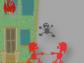 เกม Free Brigade