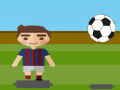 เกม Balance Ball