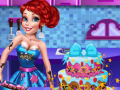 เกม Wedding Chef