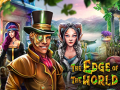 เกม The Edge of the World