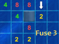 เกม Fuse 3