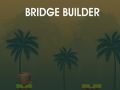 เกม Bridge Builder