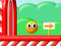 เกม Mondo Hop