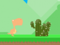 เกม Dino Run