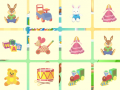 เกม Find The Toys