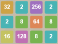 เกม 2048 