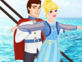 เกม Princess x Titanic