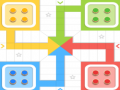 เกม Ludo Legend