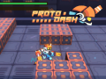 เกม Proto Dash