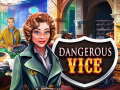 เกม Dangerous Vice