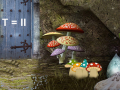 เกม Forest escape Adventure