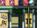 เกม Spot The Differences City Streets 2