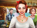 เกม Neighborhood Garage Sale