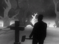 เกม Interactive Horror Stories