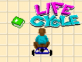 เกม Life Cycle