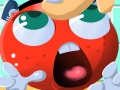เกม Tomato Crush