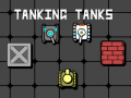 เกม Tanking Tanks