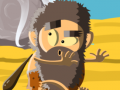 เกม Caveman Adventures