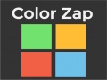 เกม Color Zap