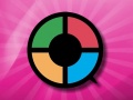 เกม Simon Says Challenge