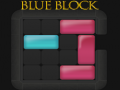 เกม Blue Block