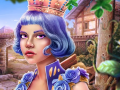 เกม The Orphan Princess
