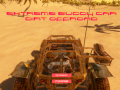เกม Extreme Buggy Car: Dirt Offroad