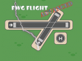 เกม FWG Flight Advanced