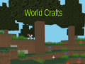 เกม World Crafts