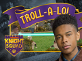 เกม Knight Squad: Troll-A-Lol