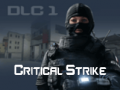 เกม Critical Strike Dlc 1