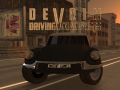 เกม Devrim Driving Challenges