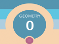 เกม Geometry 