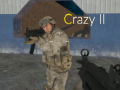 เกม Crazy ShootFactory II