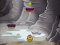 เกม Jump In Cave