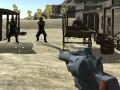 เกม Western Battleground