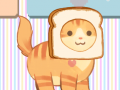 เกม Wholesome Cats